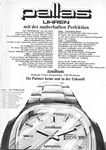 Pallas 1976 5.jpg